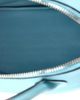 Pre-Owned Hermes Pre-Owned Hermes Bolide Secret Bag Swift 24 - 5