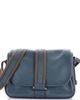 Pre-Owned Hermes Pre-Owned Hermes Bourlingue Messenger Bag Clemence - 1