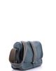 Pre-Owned Hermes Pre-Owned Hermes Bourlingue Messenger Bag Clemence - 2