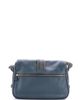 Pre-Owned Hermes Pre-Owned Hermes Bourlingue Messenger Bag Clemence - 3