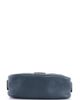 Pre-Owned Hermes Pre-Owned Hermes Bourlingue Messenger Bag Clemence - 4