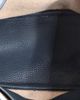 Pre-Owned Hermes Pre-Owned Hermes Bourlingue Messenger Bag Clemence - 5