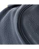 Pre-owned Hermes Pre-Owned HERMES Bourlingue Messenger Bag Clemence - 6