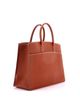 Pre-owned Hermes Pre-Owned HERMES Bus Bag Leather Tote - 2