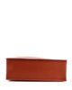 Pre-owned Hermes Pre-Owned HERMES Bus Bag Leather Tote - 4