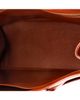 Pre-owned Hermes Pre-Owned HERMES Bus Bag Leather Tote - 5