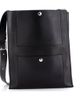 Pre-owned Hermes Pre-Owned HERMES Cab'H Tote Evergrain - 1