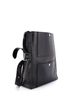 Pre-owned Hermes Pre-Owned HERMES Cab'H Tote Evergrain - 2