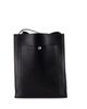 Pre-owned Hermes Pre-Owned HERMES Cab'H Tote Evergrain - 3