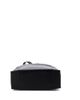 Pre-owned Hermes Pre-Owned HERMES Cab'H Tote Evergrain - 4