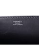 Pre-owned Hermes Pre-Owned HERMES Cab'H Tote Evergrain - 6