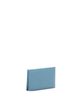Pre-owned Hermes Pre-Owned HERMES Calvi Card Holder Verso Chevre Mysore - 2