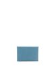 Pre-owned Hermes Pre-Owned HERMES Calvi Card Holder Verso Chevre Mysore - 3