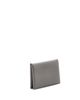 Pre-owned Hermes Pre-Owned HERMES Calvi Duo Card Holder Evercolor - 3