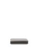 Pre-owned Hermes Pre-Owned HERMES Calvi Duo Card Holder Evercolor - 4