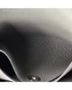 Pre-owned Hermes Pre-Owned HERMES Calvi Duo Card Holder Evercolor - 5