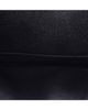 Pre-owned Hermes Pre-Owned HERMES Cargo Travel Pouch Toile and Swift - 5