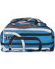 Pre-owned Hermes Pre-Owned HERMES Cavalcadour Airsilk Backpack Fabric Handbag - 6