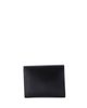 Pre-owned Hermes Pre-Owned HERMES Cinhetic Clutch Villandry Calfskin - 3