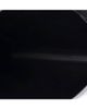 Pre-owned Hermes Pre-Owned HERMES Cinhetic Clutch Villandry Calfskin - 4