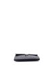 Pre-owned Hermes Pre-Owned HERMES Cinhetic Clutch Villandry Calfskin - 5