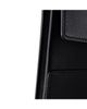 Pre-owned Hermes Pre-Owned HERMES Cinhetic Clutch Villandry Calfskin - 6