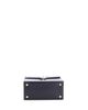 Pre-owned Hermes Pre-Owned HERMES Cinhetic Top Handle Bag Chevre Chamkila - 4