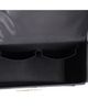 Pre-owned Hermes Pre-Owned HERMES Cinhetic Top Handle Bag Chevre Chamkila - 5