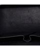 Pre-owned Hermes Pre-Owned HERMES Cinhetic Top Handle Bag Chevre Mysore - 5