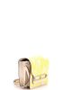 Pre-Owned Hermes Pre-Owned Hermes Circuit 24 Faubourg Roulis Bag Printed Swift 18 - 2