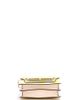 Pre-Owned Hermes Pre-Owned Hermes Circuit 24 Faubourg Roulis Bag Printed Swift 18 - 4