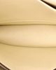 Pre-Owned Hermes Pre-Owned Hermes Circuit 24 Faubourg Roulis Bag Printed Swift 18 - 5