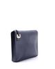 Pre-owned Hermes Pre-Owned HERMES CItyhall Pouch Epsom - 2