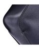 Pre-owned Hermes Pre-Owned HERMES CItyhall Pouch Epsom - 3