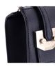 Pre-owned Hermes Pre-Owned HERMES CItyhall Pouch Epsom - 4
