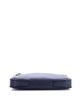 Pre-owned Hermes Pre-Owned HERMES CItyhall Pouch Epsom - 5