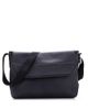Pre-Owned Hermes Pre-Owned Hermes Citynews Messenger Bag Togo - 1