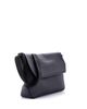 Pre-Owned Hermes Pre-Owned Hermes Citynews Messenger Bag Togo - 2
