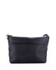 Pre-Owned Hermes Pre-Owned Hermes Citynews Messenger Bag Togo - 3
