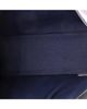 Pre-Owned Hermes Pre-Owned Hermes Citynews Messenger Bag Togo - 5