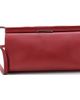 Pre-Owned Hermes Pre-Owned Hermes Clic-H Shoulder Bag Swift 21 - 1