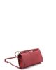 Pre-Owned Hermes Pre-Owned Hermes Clic-H Shoulder Bag Swift 21 - 2