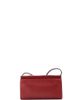 Pre-Owned Hermes Pre-Owned Hermes Clic-H Shoulder Bag Swift 21 - 3