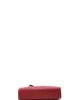 Pre-Owned Hermes Pre-Owned Hermes Clic-H Shoulder Bag Swift 21 - 4