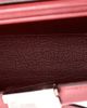 Pre-Owned Hermes Pre-Owned Hermes Clic-H Shoulder Bag Swift 21 - 5