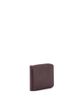 Pre-owned Hermes Pre-Owned HERMES Compact Zipengo H Verso Bifold Wallet Leather - 2