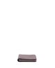 Pre-owned Hermes Pre-Owned HERMES Compact Zipengo H Verso Bifold Wallet Leather - 3