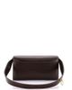 Pre-Owned Hermes Pre-Owned Hermes Constance To Go Rock Wallet Box Calf - 3