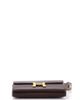 Pre-Owned Hermes Pre-Owned Hermes Constance To Go Rock Wallet Box Calf - 4