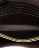 Pre-Owned Hermes Pre-Owned Hermes Constance To Go Rock Wallet Box Calf - 5